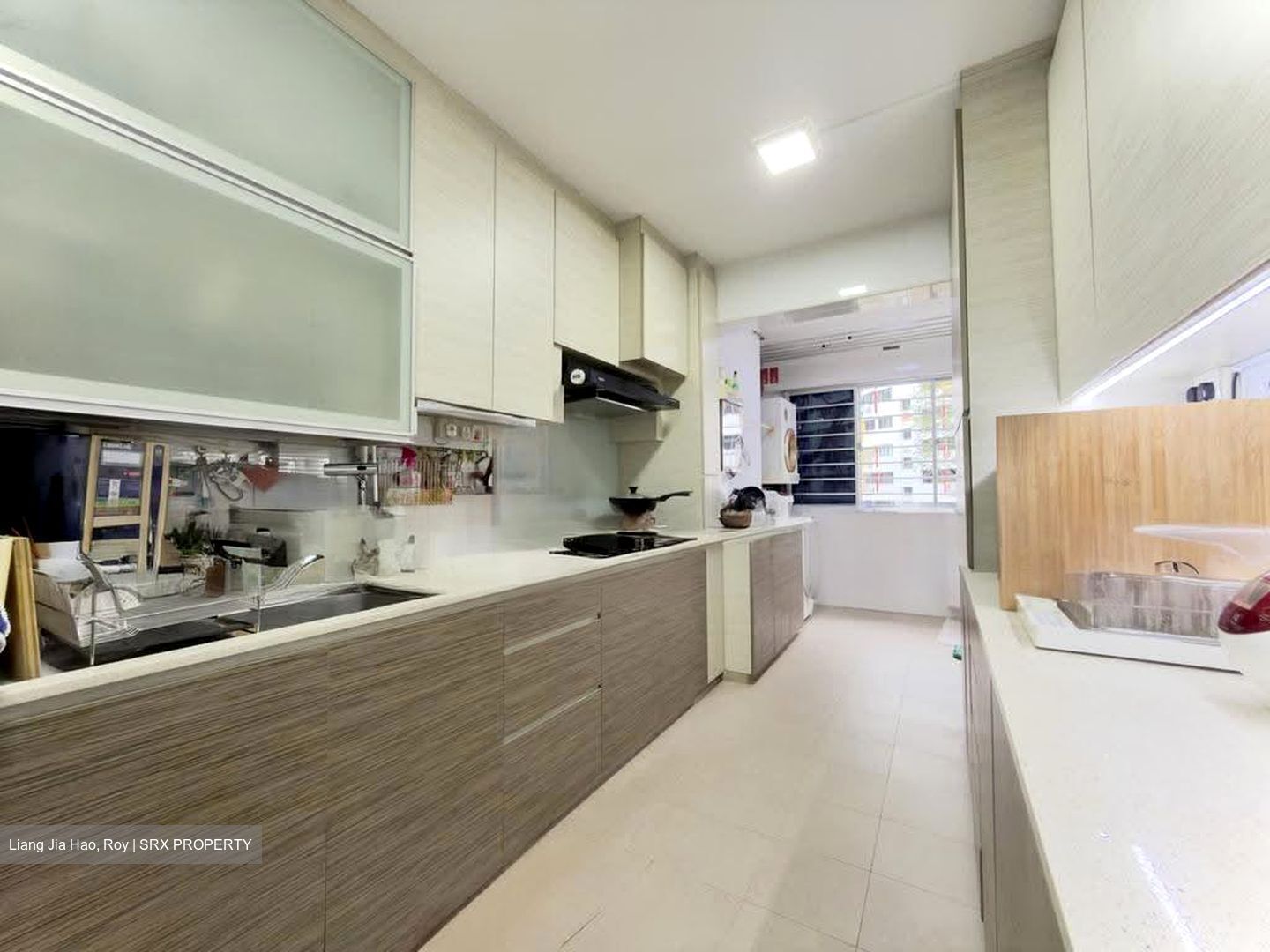 Blk 945 Jurong West Street 91 (Jurong West), HDB 4 Rooms #625036261